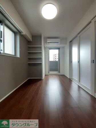 トゥットフェリーチェ八王子の物件内観写真